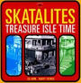 Treasure Isle Time