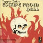 Escape from Hell