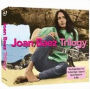Trilogy