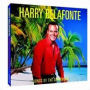 Anthology (Patsy Cline)