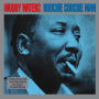 Hoochie Coochie Man (Muddy Waters)