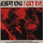 I Get Evil (Albert King)