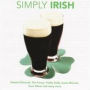 Simply Irish