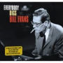 Everybody Digs Bill Evans