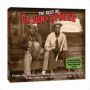 Best of Cajun & Zydeco