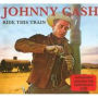 Ride This Train (Johnny Cash)