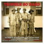 Trouble So Hard: 40 Prison Songs from the Chain Gang