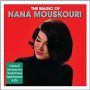 Magic of Nana Mouskouri
