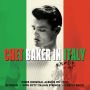 In Italy