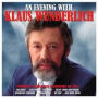 An Evening With Klaus Wunderlich