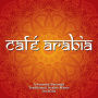 Cafe Arabia