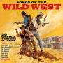 Songs of the Wild West