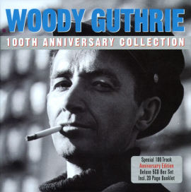 100th Anniversary Collection