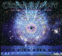 Organic Space Age