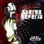 Stereo Neferia