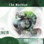 The MacHine