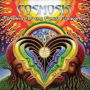 Fumbling For The Funky Frequency (Cosmosis)