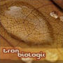 Biologic (Tron)