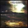 Survival (Kali)