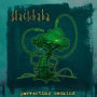 Perverting Mankind (Slackbaba)