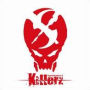 Speedmasterz, Vol. 2: Killerz