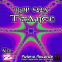 Vol. 2-Psy Goa Trance