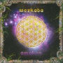 Awaken