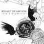 Mechanics Of Awakening