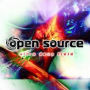 Ultra Deep Field (Open Source)