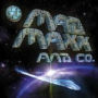 Mad Maxx & Co-Sonic Architects (Mad Maxx)
