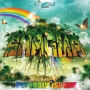 Rainbow Island (Shagma)