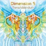Transaddendum