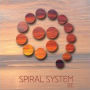 Be (Spiral System)