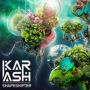 Shapeshifter (Karash)