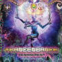 Trancendance: Denouement (Compiled By Boom Shankar