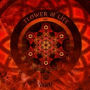 Ancient Secret Of The Flower Of Life