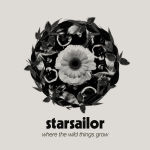 Alternative view 1 of Where the Wild Things Grow