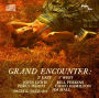 Grand Encounter: 2 Degrees East 3 Degrees West (John Lewis)
