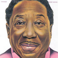 Title: I'm Ready, Artist: Muddy Waters