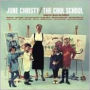 The Cool School