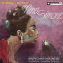 Little Girl Blue (Nina Simone)