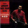 The Lowdown Back Porch Blues
