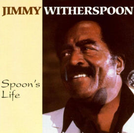 Spoon's Life