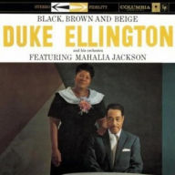 Title: Duke Ellington & His Orchestra, Artist: Duke Ellington