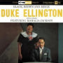 Duke Ellington & His Orchestra