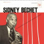 Grand Master of the Soprano Sax and Clarinet