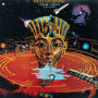 Cosmic Vortex (Justice Divine)