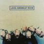 Love Amongst Ruin