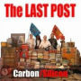 The Last Post