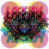 Lockjaw Records Spring Compilation
